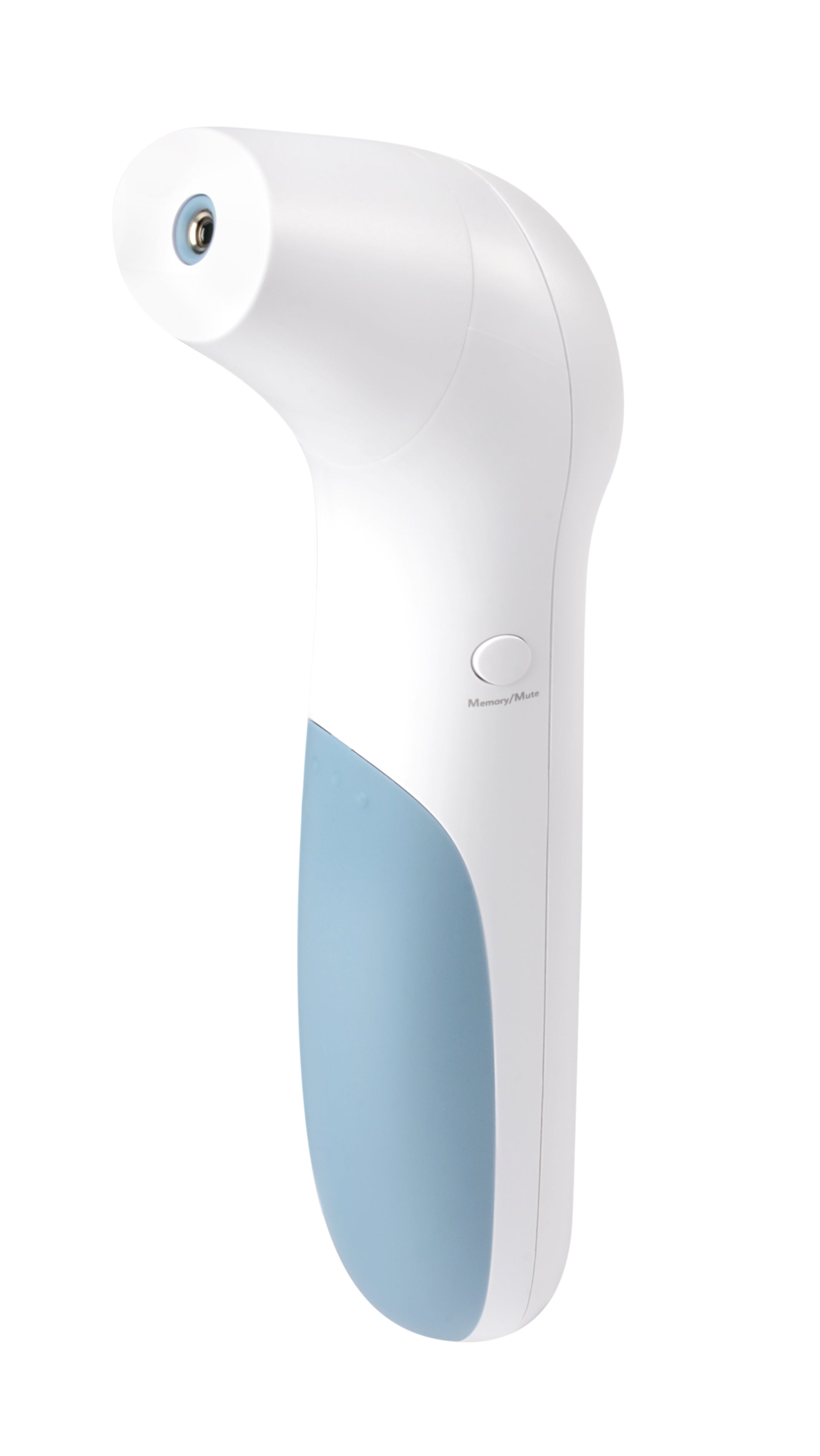 Beaba Thermospeed Infrarot-Thermometer für Ohr und Stirn