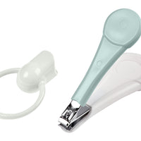 Beaba Baby-Nagelknipser