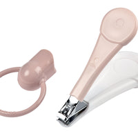 Beaba Baby-Nagelknipser