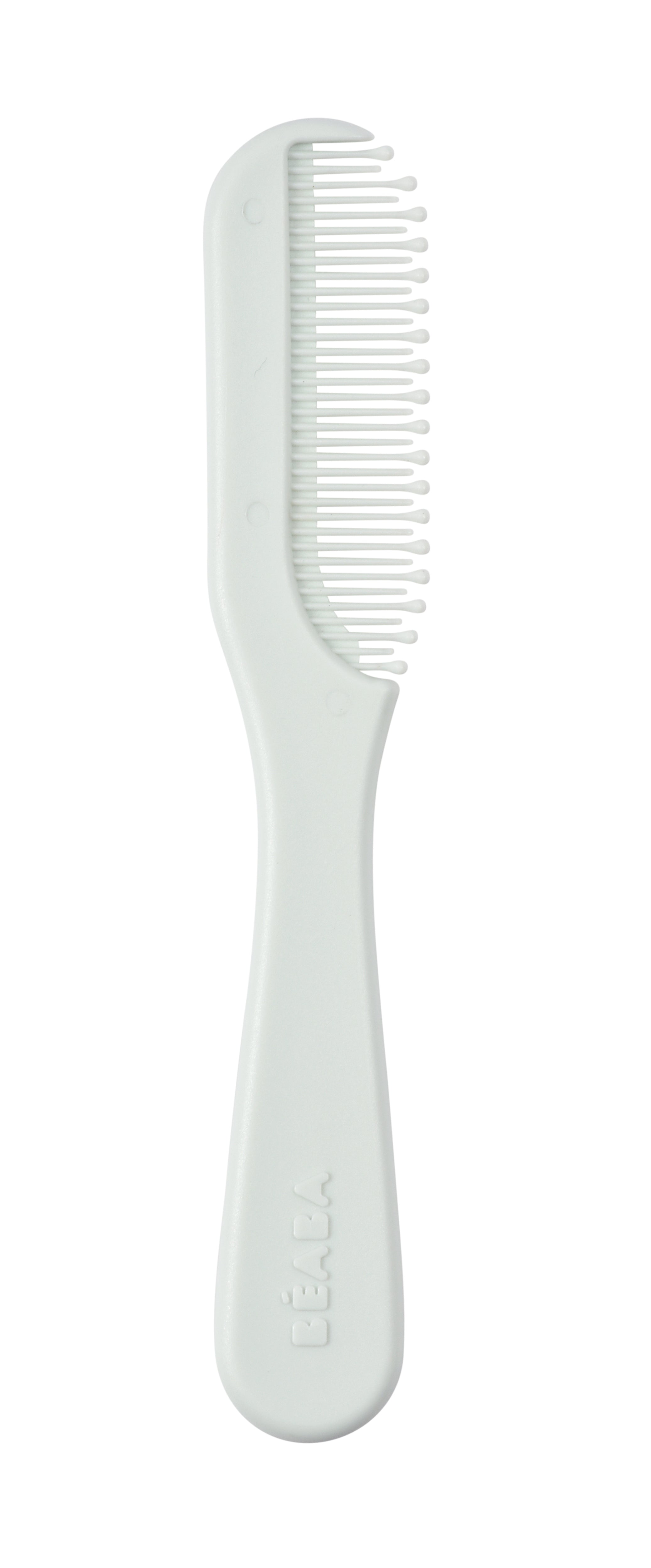 Beaba Kamm und Babybürste