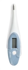 Beaba Thermobib Digital Thermometer