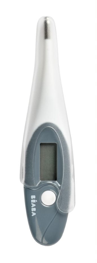 Beaba Thermobib Digital Thermometer