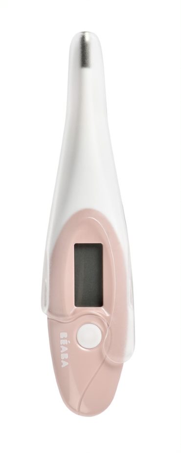 Beaba Thermobib Digital Thermometer