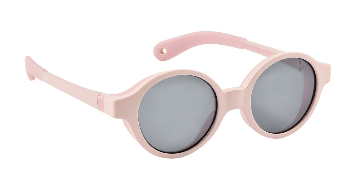 Beaba Sonnenbrille 9-24 Monate rosa