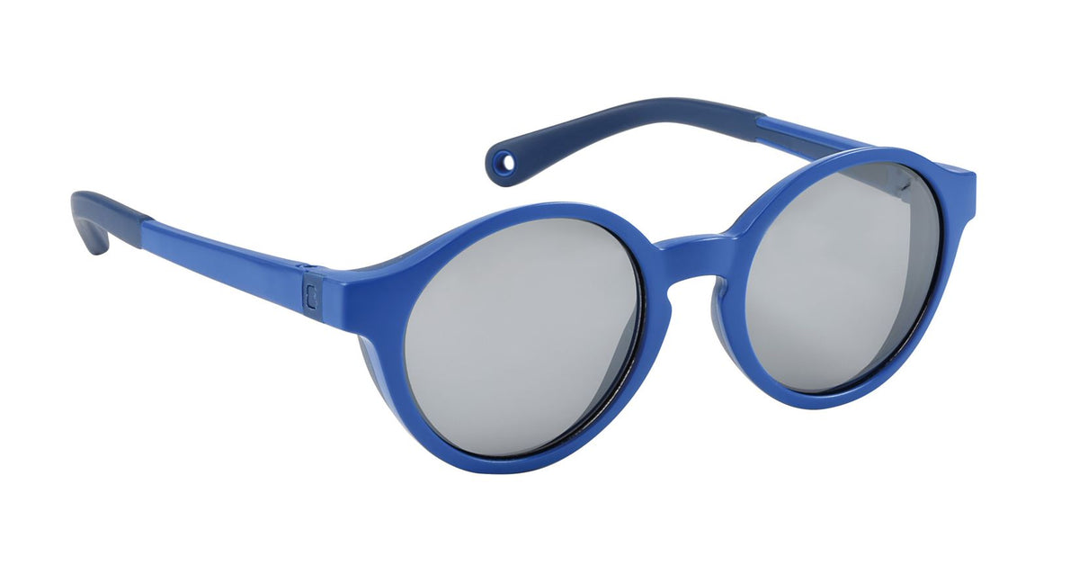 Beaba Sonnenbrille 2-4 Jahre mazarinblau