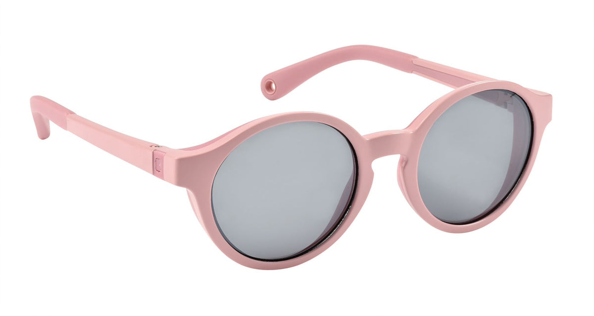 Beaba Sonnenbrille 2-4 Jahre rosa