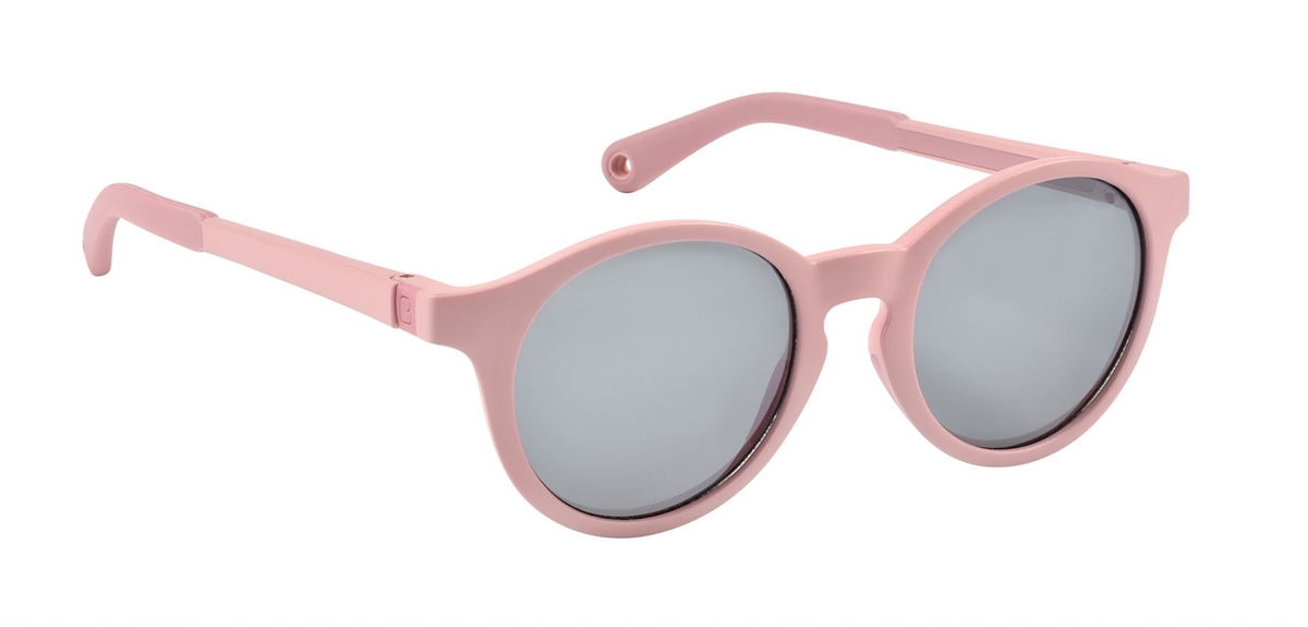 Beaba Sonnenbrille 4-6 Jahre rosa