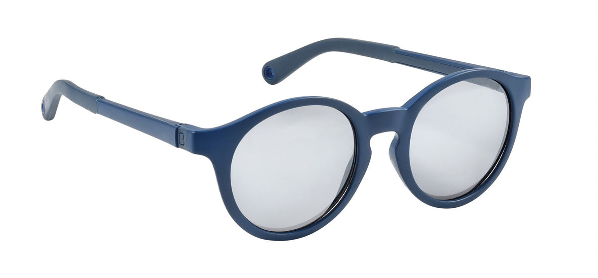 Beaba Sonnenbrille 4-6 Jahre marineblau