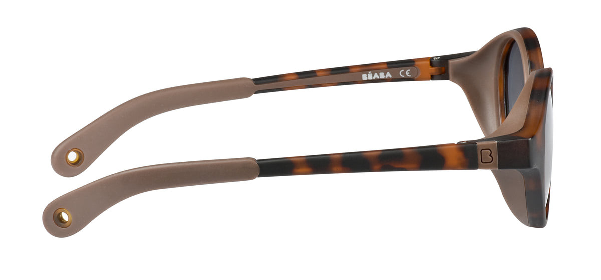 Beaba Sonnenbrille 9-24 Monate braun Lieferbar ab ende Juli 25