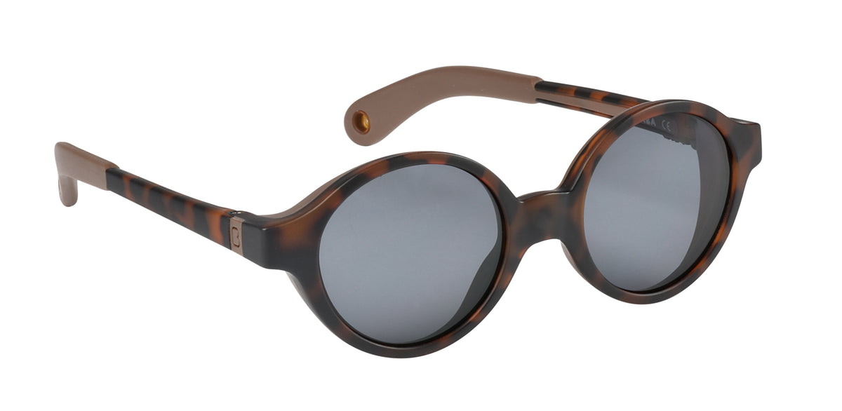 Beaba Sonnenbrille 9-24 Monate braun Lieferbar ab ende Juli 25