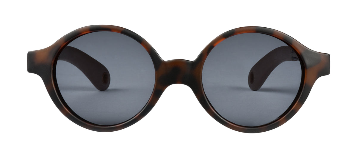 Beaba Sonnenbrille 9-24 Monate braun Lieferbar ab ende Juli 25