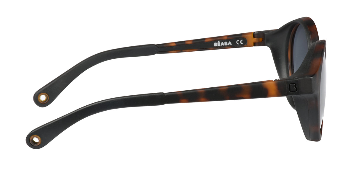 Beaba Sonnenbrille 2-4 Jahre braun Lieferbar ab ende Mai 24