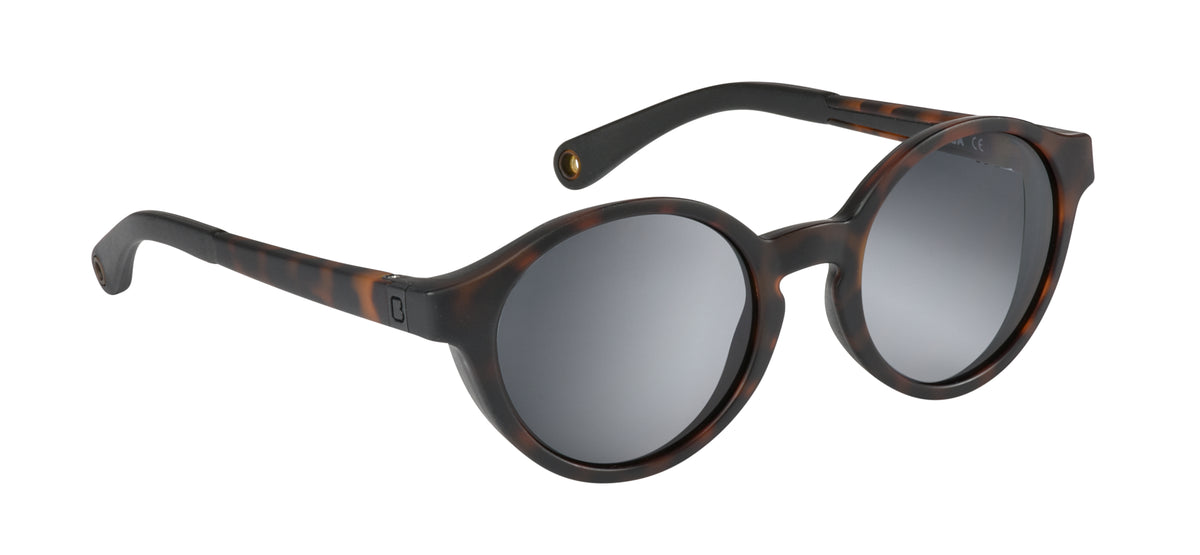 Beaba Sonnenbrille 2-4 Jahre braun Lieferbar ab ende Mai 24
