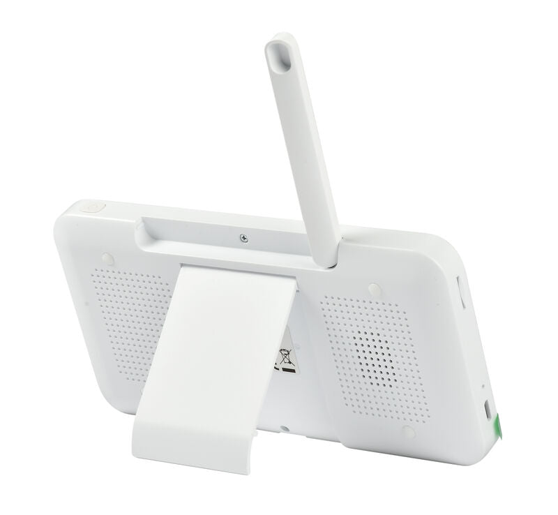 Beaba Zen Premium Video-Babyphone