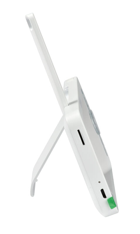 Beaba Zen Premium Video-Babyphone