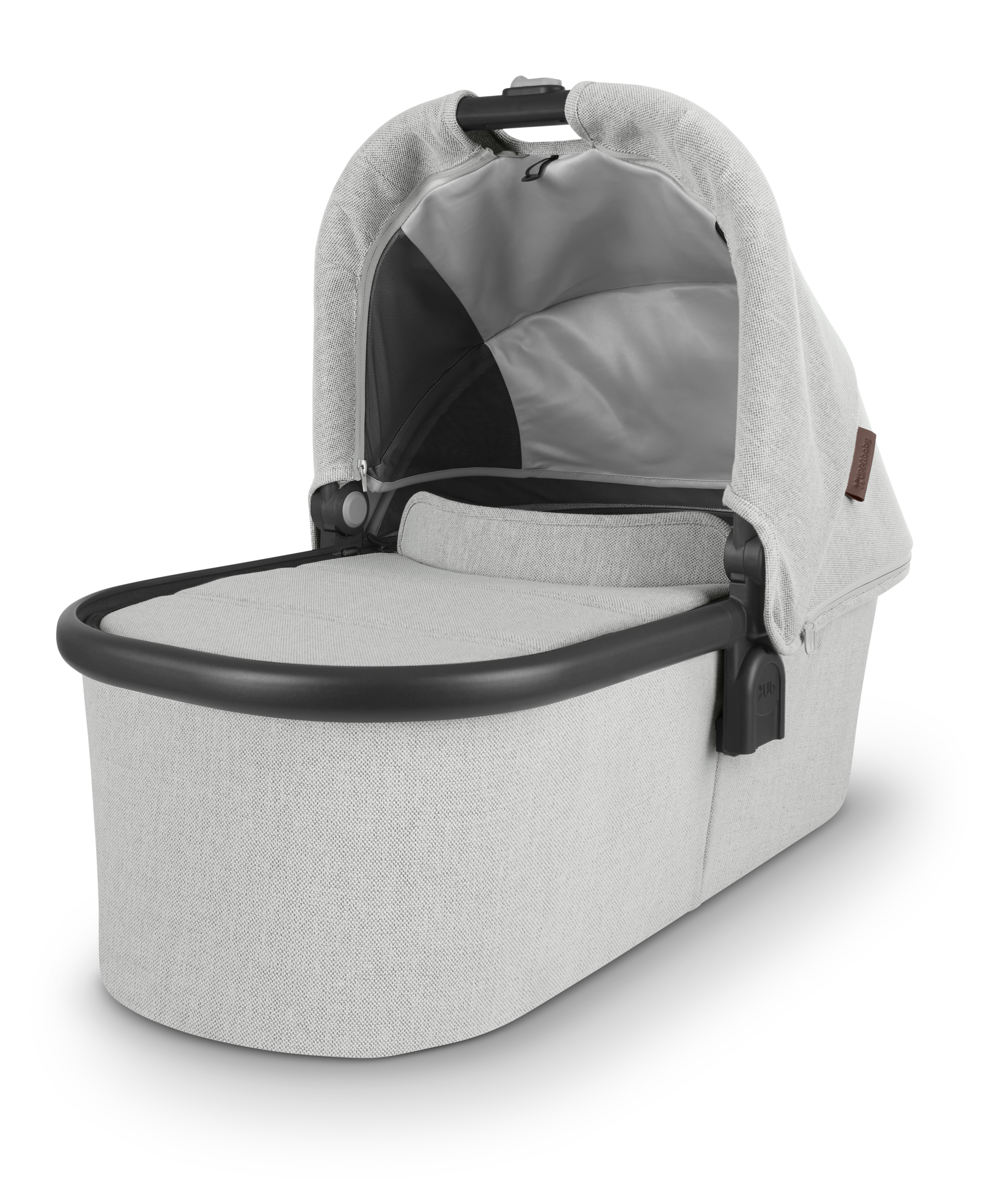 Uppababy Babywanne für Cruz V2 / Vista V2 Anthony