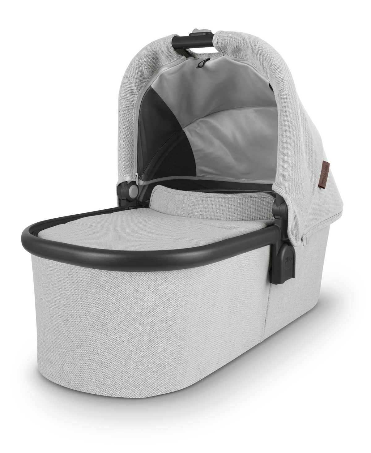 Uppababy Babywanne für Cruz V2 / Vista V2 Anthony