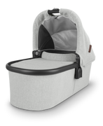 Uppababy Babywanne für Cruz V2 / Vista V2 Anthony