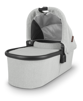 Uppababy Babywanne für Cruz V2 / Vista V2 Anthony