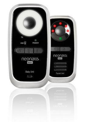 Neonate Babyphone BC-4500D