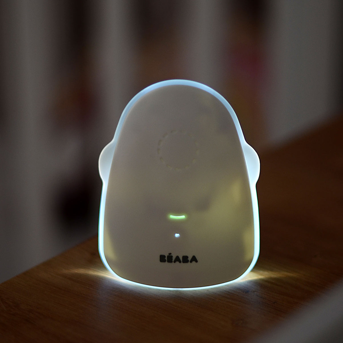 Beaba Babyphone Simply Zen