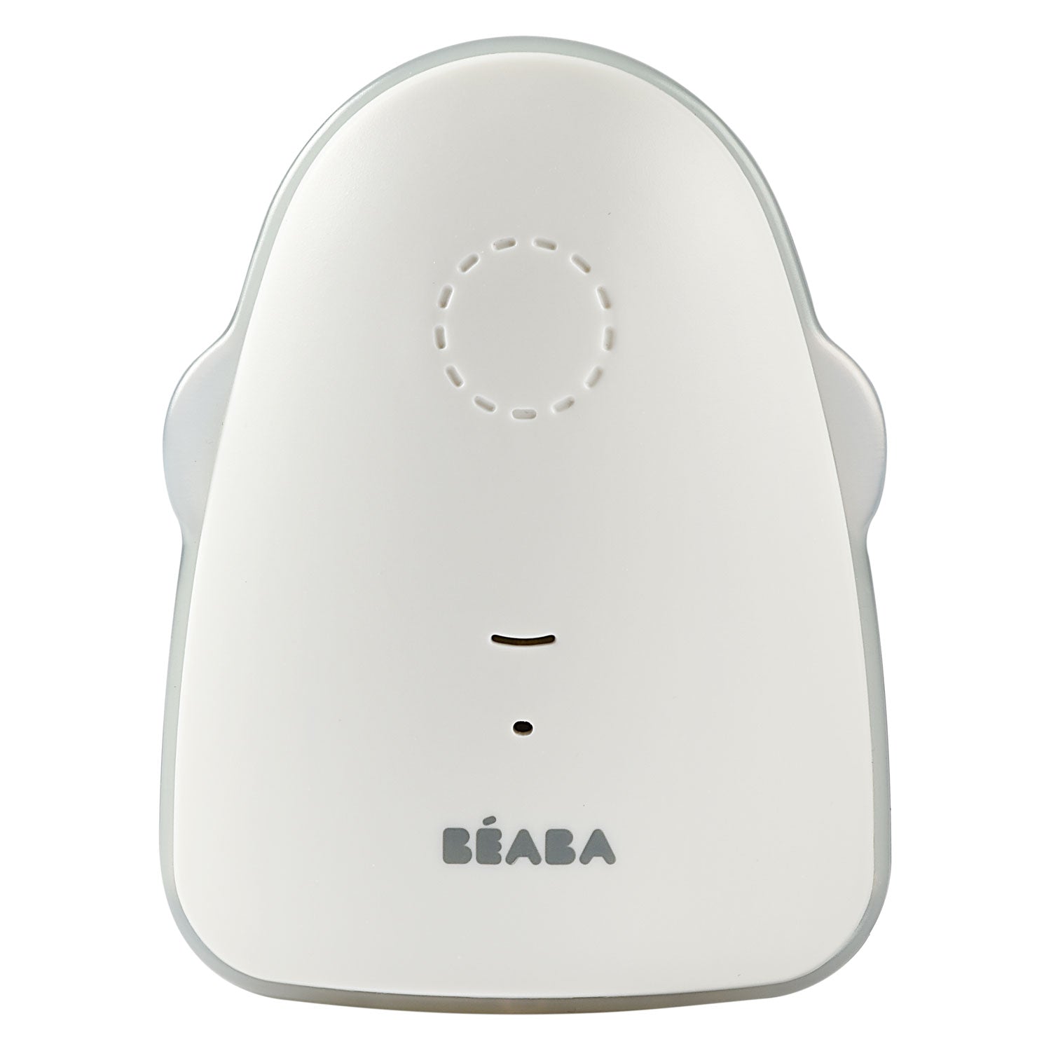 Beaba Babyphone Simply Zen