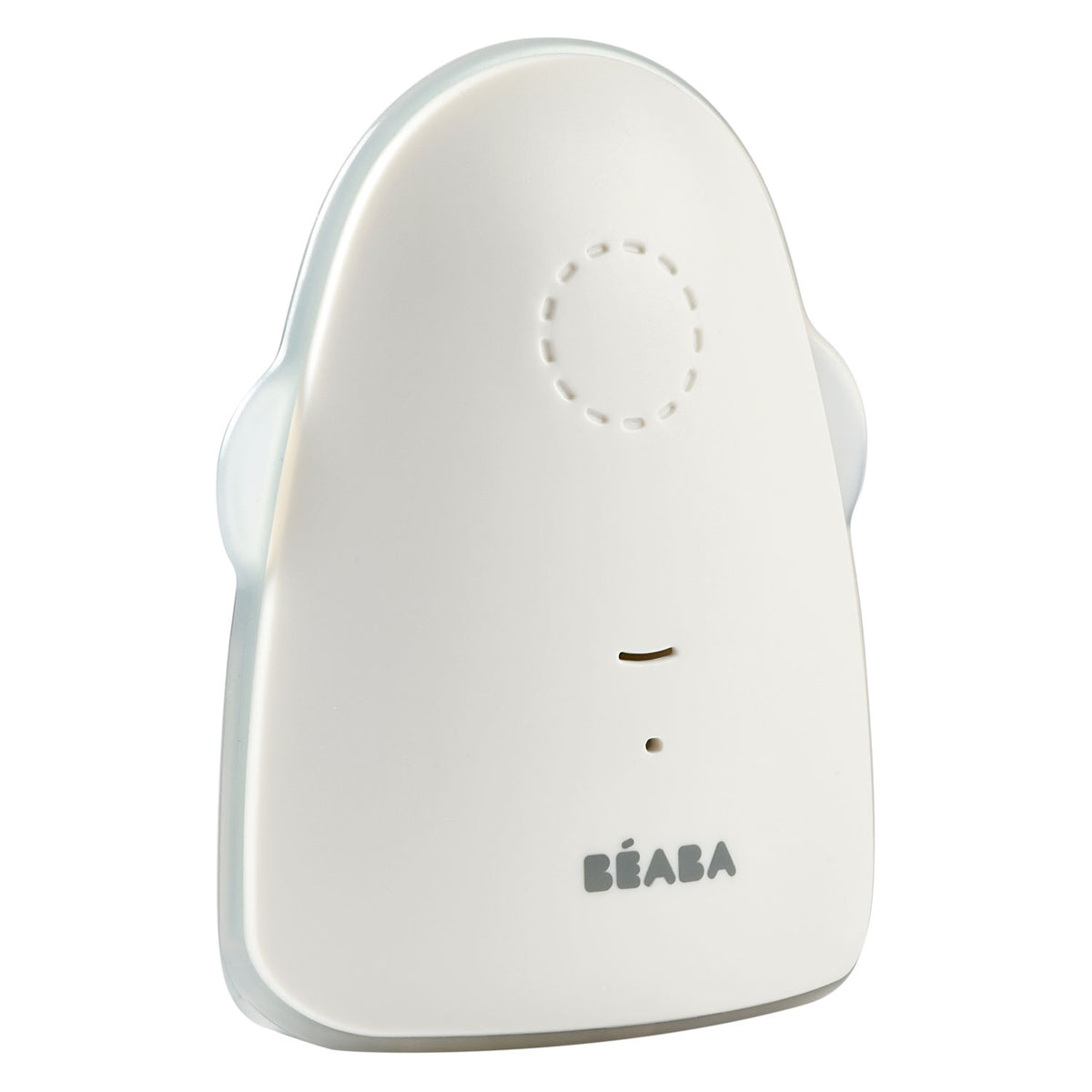 Beaba Babyphone Simply Zen