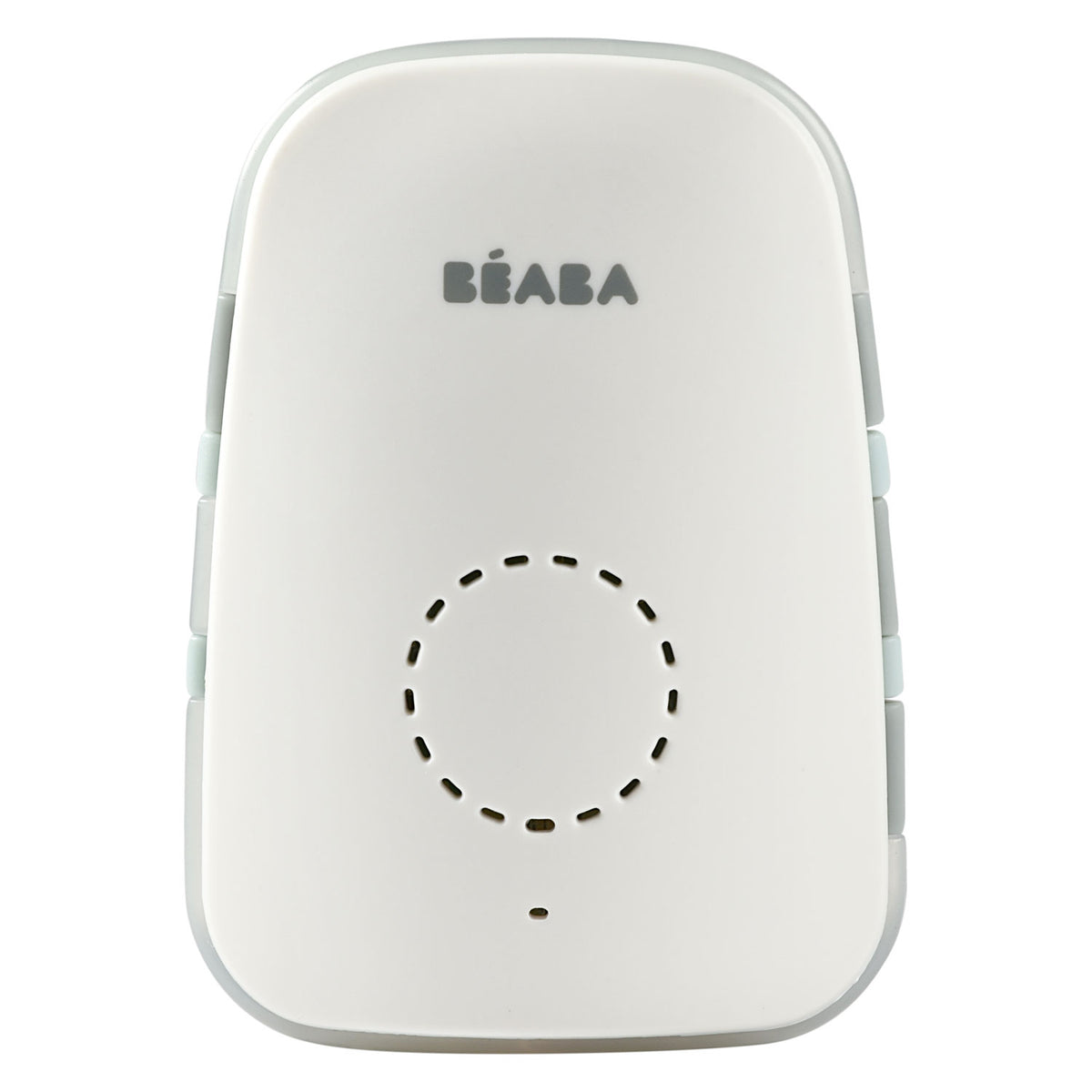 Beaba Babyphone Simply Zen