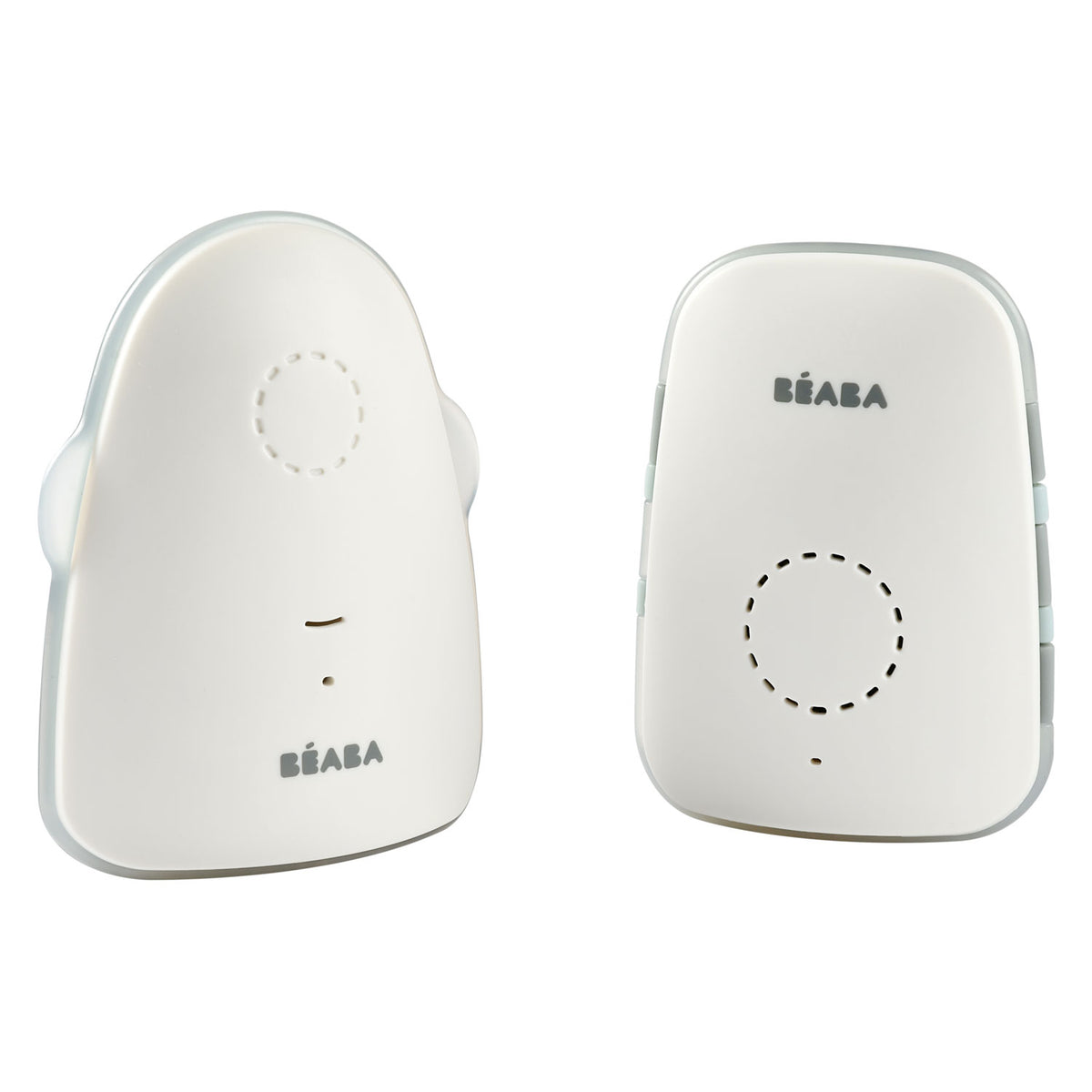 Beaba Babyphone Simply Zen