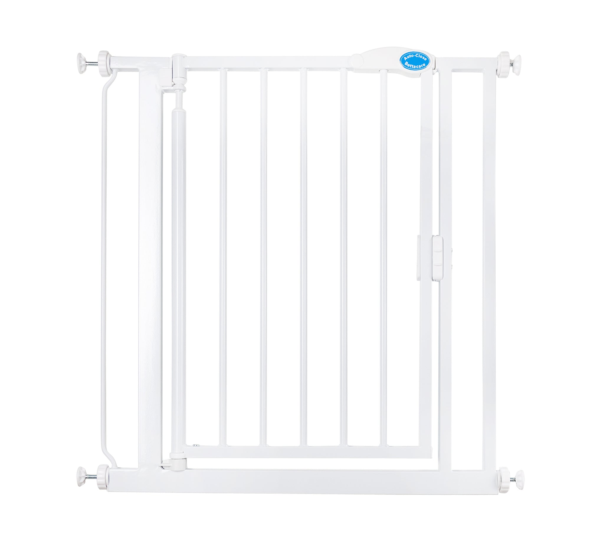 Bettacare Auto-Close Gate