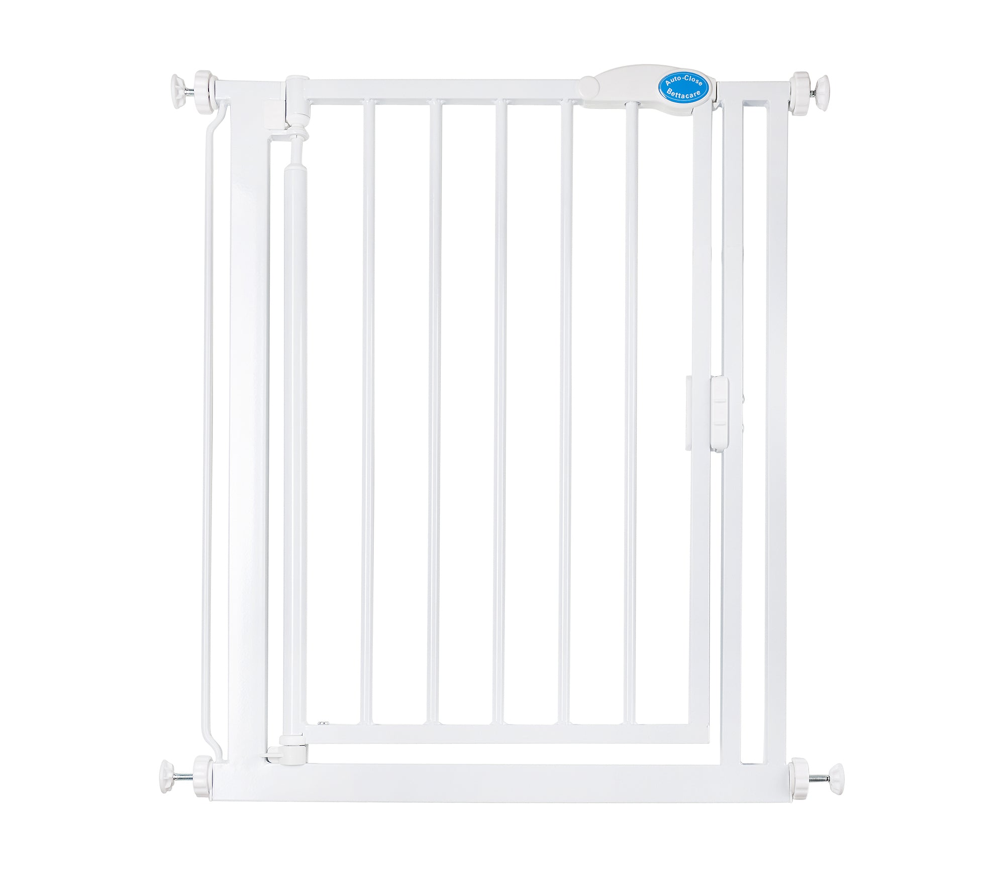 Bettacare Auto-Close Gate