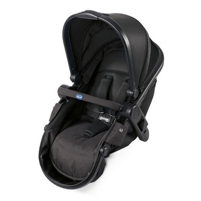 Chicco Fully Zweitsitz 2023