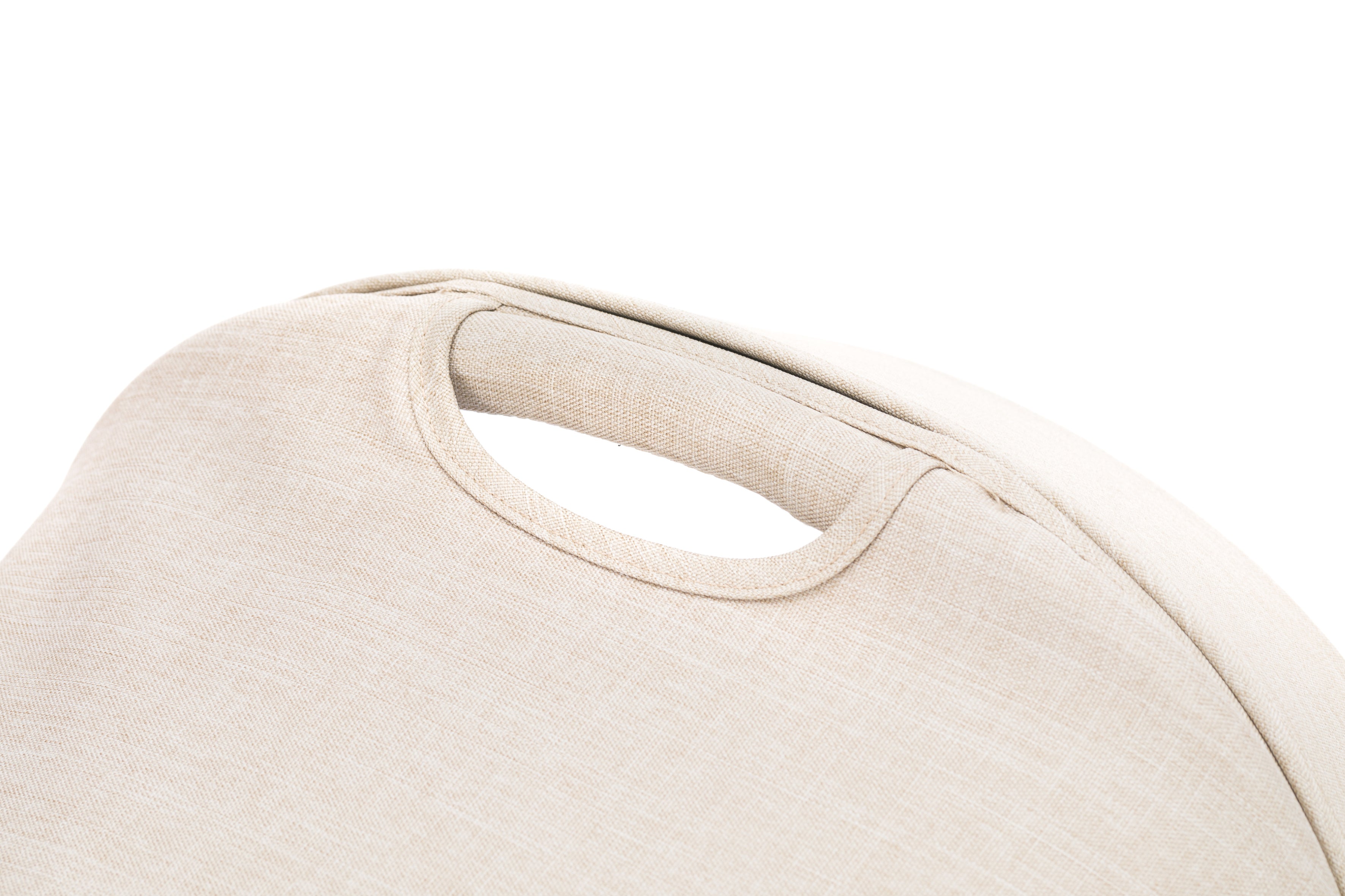 Fillikid Kinderwagenset Puma inkl. Sportwagenaufsatz und Wanne khaki - SONDERAKTION