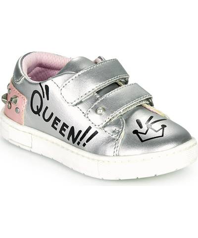 Chicco Halbschuhe Cloris