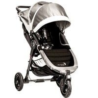 Babyjogger city mini GT2