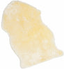 Fillikid Lammfell 70-80cm