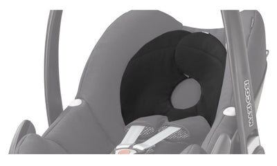 Maxi Cosi Kopfpolster für Pebble/Pebble Pro/+