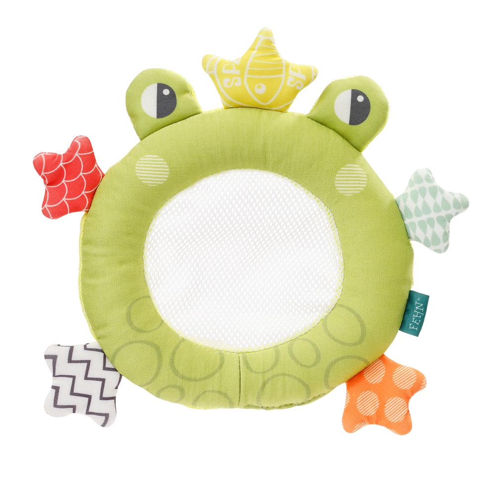 Fehn Badekescher Frosch
