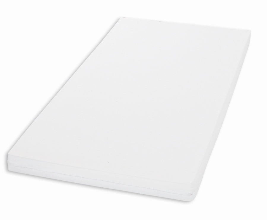 Kuli Muli Baby/Kindermatratze Basic