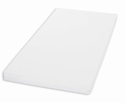 Kuli Muli Baby/Kindermatratze Basic