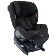BeSafe iZi Combi X4 ISOfix