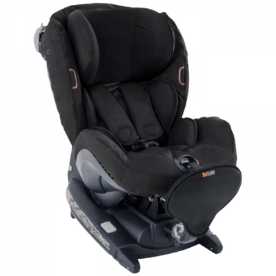 BeSafe iZi Combi X4 ISOfix