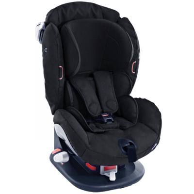 Besafe iZi Comfort X3