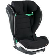 BeSafe iZi Flex FIX i-Size