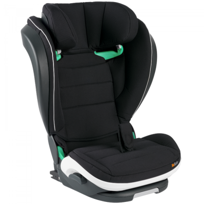 BeSafe iZi Flex FIX i-Size