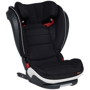 BeSafe iZi Flex S FIX
