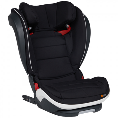 BeSafe iZi Flex S FIX