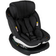 BeSafe iZi Modular RF X1 i-Size