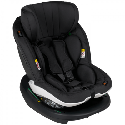BeSafe iZi Modular RF X1 i-Size