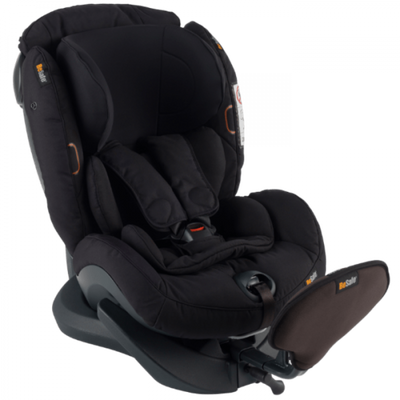 BeSafe iZi Plus X1